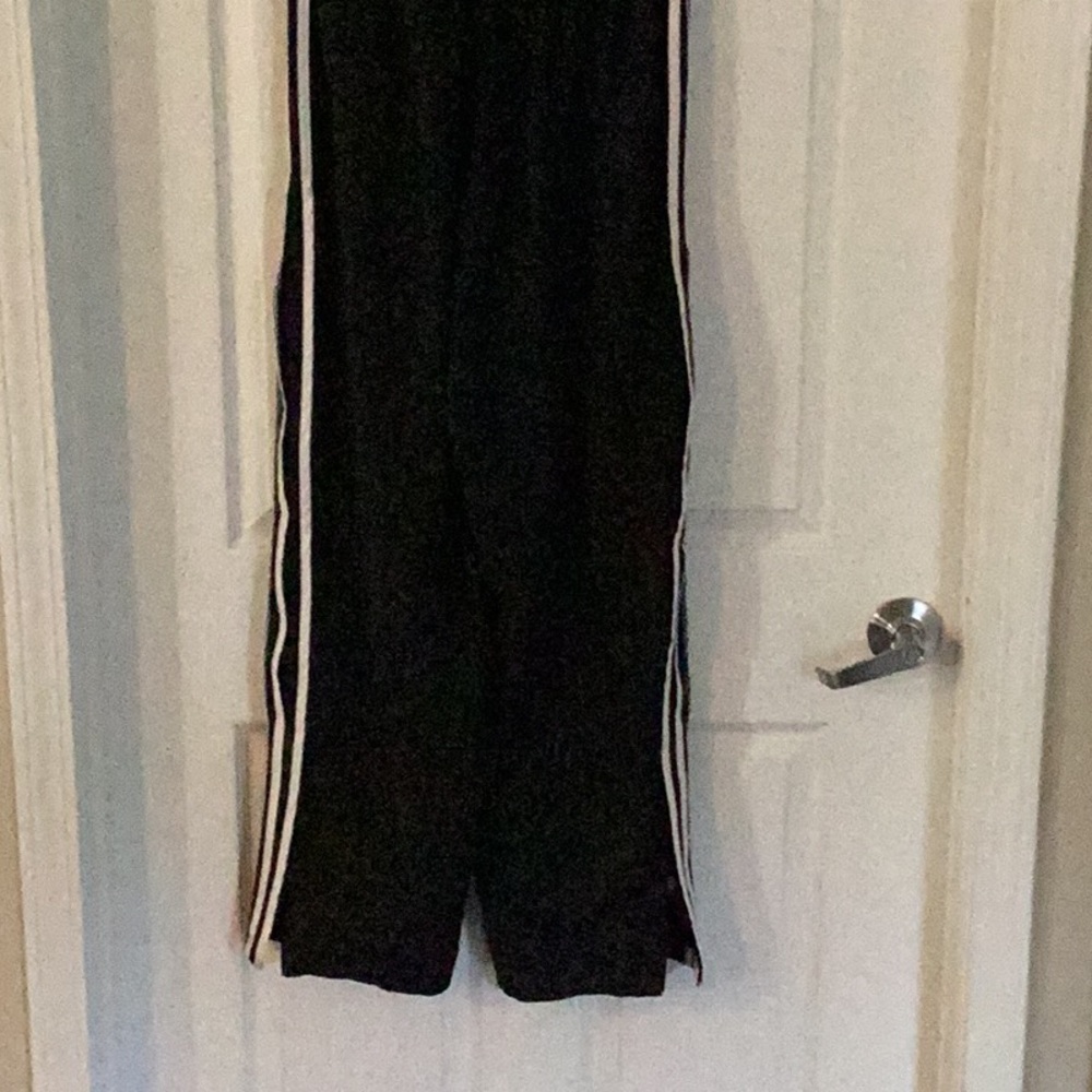 Addidas track pants - Picture 6 of 7